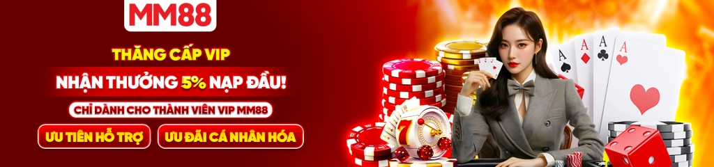 mm88 banner